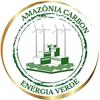 Selo Energia Verde