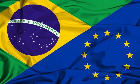 UE aprova mais uma lei ESG que terá reflexos no Brasil
